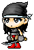 Minsu
